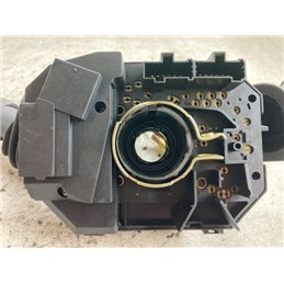 FIAT STILO Komplett Kormánykapcsoló (Bajuszkapcsoló)