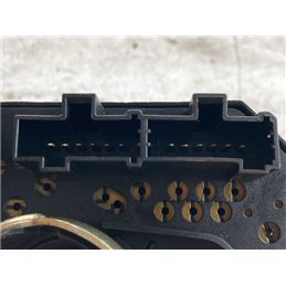 FIAT STILO Komplett Kormánykapcsoló (Bajuszkapcsoló)