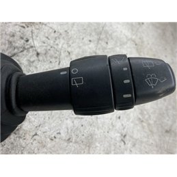 FIAT STILO Komplett Kormánykapcsoló (Bajuszkapcsoló)