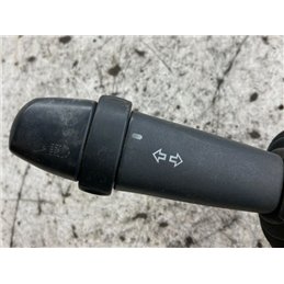 FIAT STILO Komplett Kormánykapcsoló (Bajuszkapcsoló)