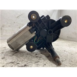 FIAT STILO Hátsó Ablaktörlő Motor