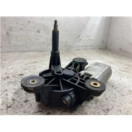 FIAT STILO Hátsó Ablaktörlő Motor