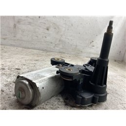 FIAT STILO Hátsó Ablaktörlő Motor