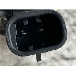 FIAT STILO Jobb első Ablakemelő Motor