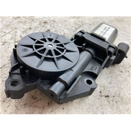 FIAT STILO Jobb első Ablakemelő Motor