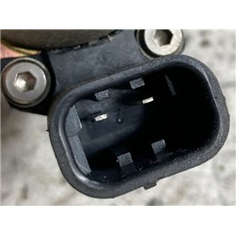 FIAT STILO Bal első Ablakemelő Motor