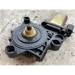 FIAT STILO Bal első Ablakemelő Motor