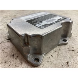 FIAT STILO Légzsák Elektronika