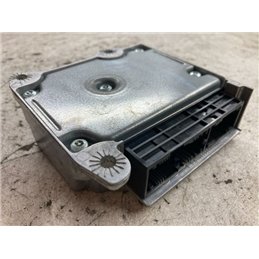 FIAT STILO Légzsák Elektronika