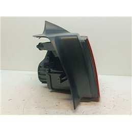 CITROËN C4 CACTUS Jobb Hátsó Lámpa