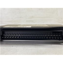 ROVER 75 Elektronika (Magában)