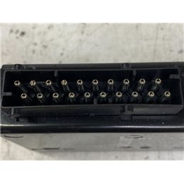 ROVER 75 Komfort Elektronika