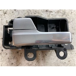 FORD FOCUS II Bal hátsó Belső Kilincs