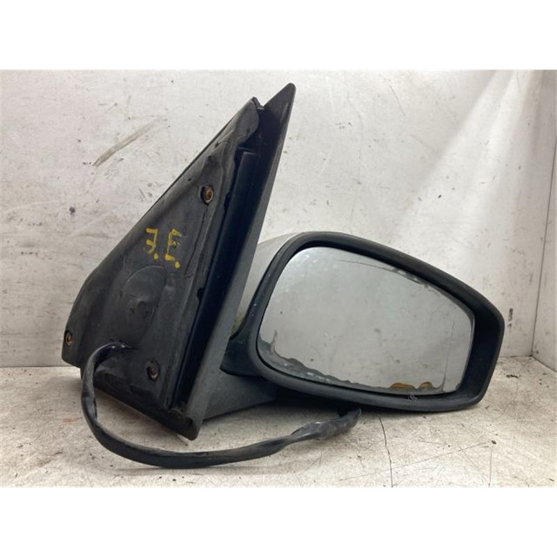 FIAT STILO Jobb Visszapillantó Tükör (Elektromos)