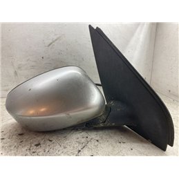 FIAT STILO Jobb Visszapillantó Tükör (Elektromos)