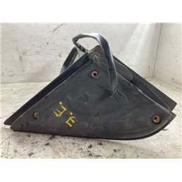 FIAT STILO Jobb Visszapillantó Tükör (Elektromos)