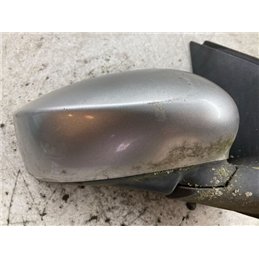 FIAT STILO Jobb Visszapillantó Tükör (Elektromos)