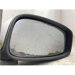 FIAT STILO Jobb Visszapillantó Tükör (Elektromos)