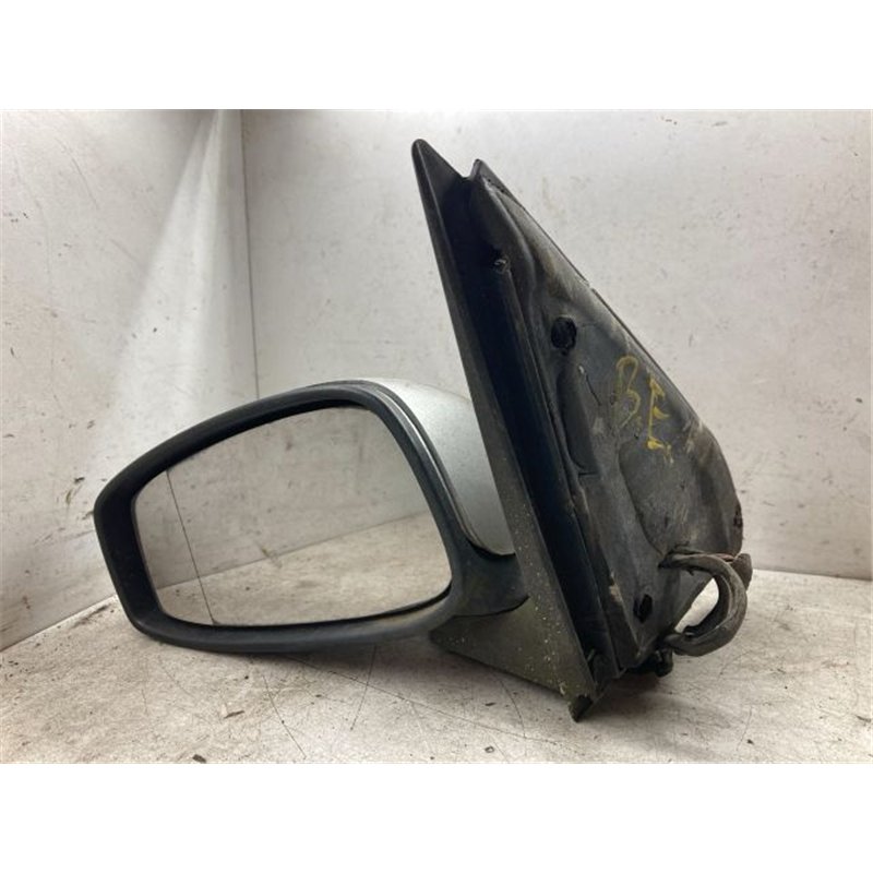 FIAT STILO Bal Visszapillantó Tükör (Elektromos)