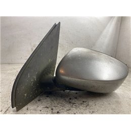 FIAT STILO Bal Visszapillantó Tükör (Elektromos)