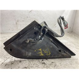 FIAT STILO Bal Visszapillantó Tükör (Elektromos)