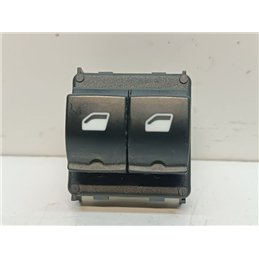 CITROËN C4 CACTUS Ablakemelő Kapcsoló Négyes / Kettes