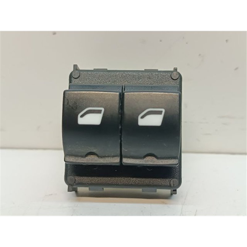 CITROËN C4 CACTUS Ablakemelő Kapcsoló Négyes / Kettes