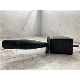 CITROËN SAXO Bal Kormánykapcsoló Irányjelző