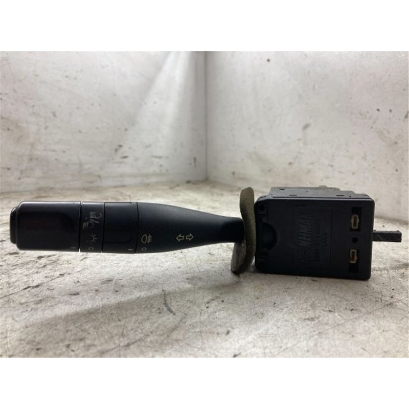 CITROËN SAXO Bal Kormánykapcsoló Irányjelző