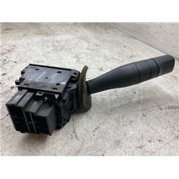 CITROËN SAXO Bal Kormánykapcsoló Irányjelző