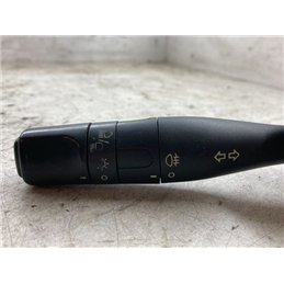 CITROËN SAXO Bal Kormánykapcsoló Irányjelző