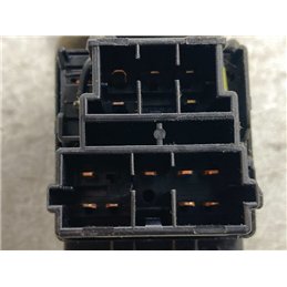 CITROËN SAXO Bal Kormánykapcsoló Irányjelző