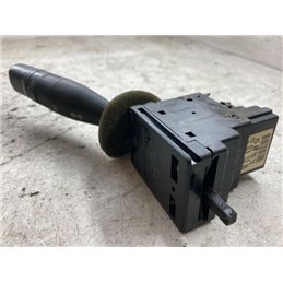 CITROËN SAXO Bal Kormánykapcsoló Irányjelző