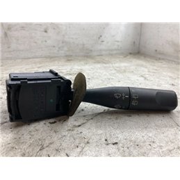 CITROËN SAXO Jobb Kormánykapcsoló Ablaktörlő