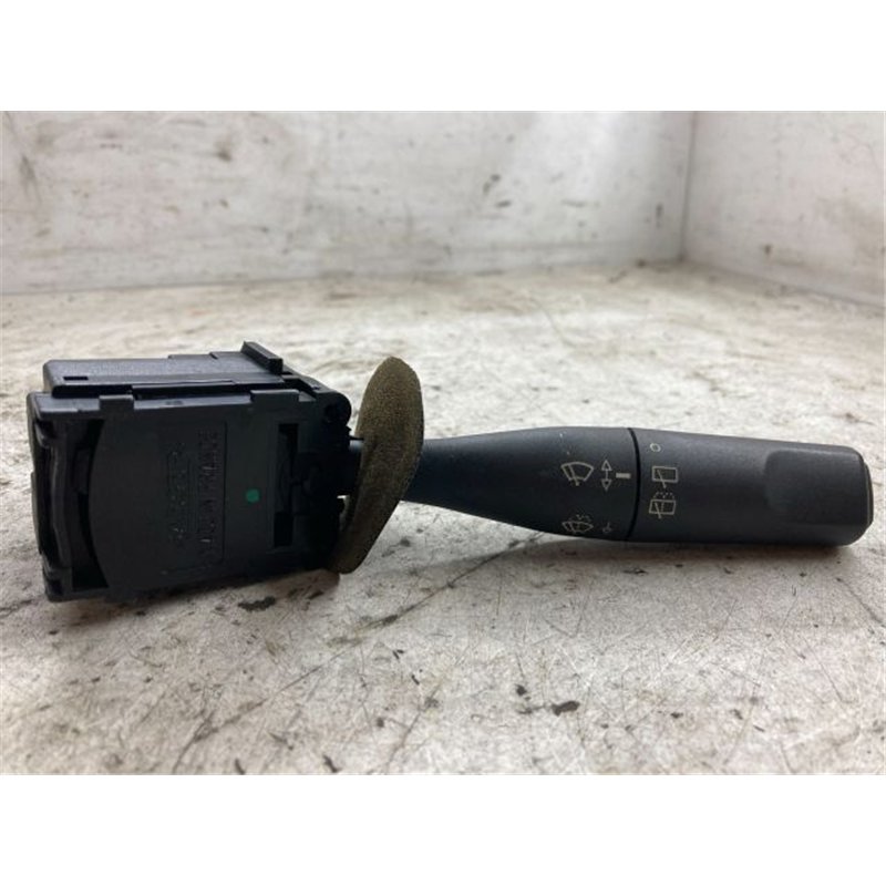 CITROËN SAXO Jobb Kormánykapcsoló Ablaktörlő