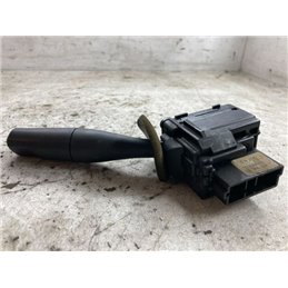 CITROËN SAXO Jobb Kormánykapcsoló Ablaktörlő