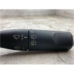 CITROËN SAXO Jobb Kormánykapcsoló Ablaktörlő