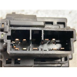 CITROËN SAXO Jobb Kormánykapcsoló Ablaktörlő