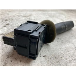 CITROËN SAXO Jobb Kormánykapcsoló Ablaktörlő