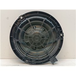 CITROËN C4 CACTUS Hangszóró (Pozíciófüggetlen)