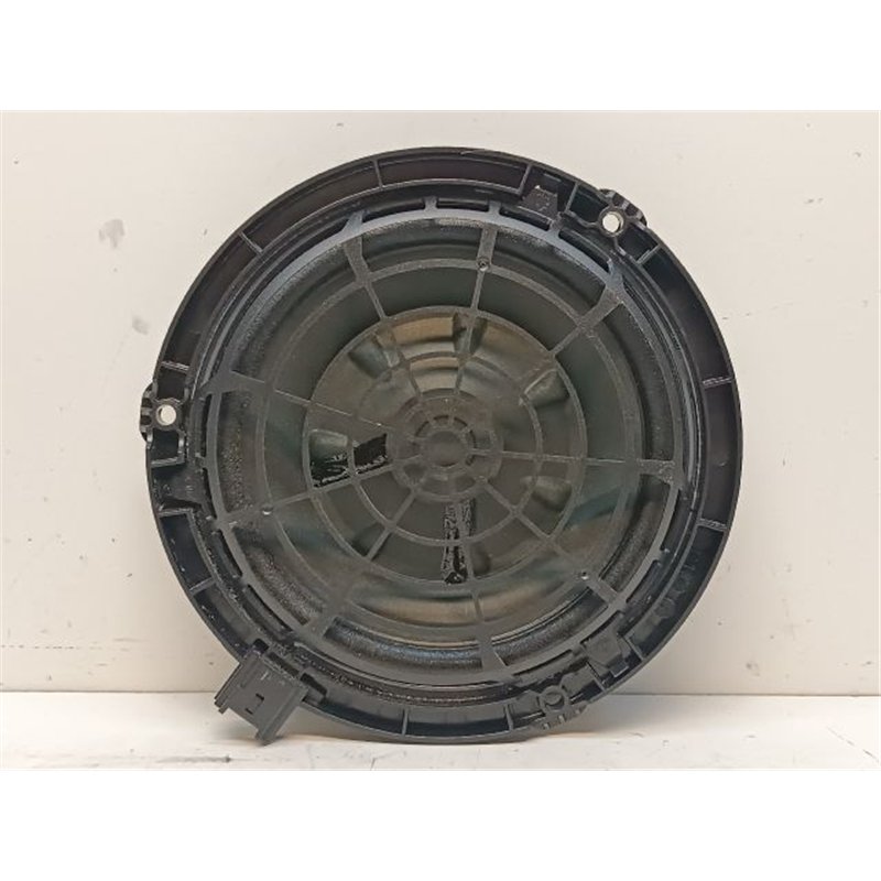 CITROËN C4 CACTUS Hangszóró (Pozíciófüggetlen)