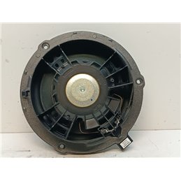 CITROËN C4 CACTUS Hangszóró (Pozíciófüggetlen)