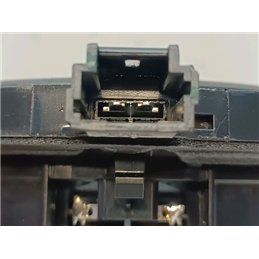 CITROËN C4 CACTUS Hangszóró (Pozíciófüggetlen)