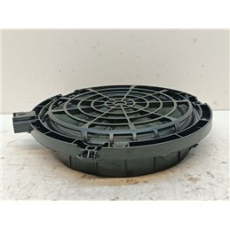 CITROËN C4 CACTUS Hangszóró (Pozíciófüggetlen)