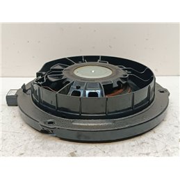 CITROËN C4 CACTUS Hangszóró (Pozíciófüggetlen)