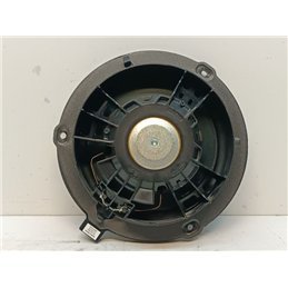 CITROËN C4 CACTUS Hangszóró (Pozíciófüggetlen)