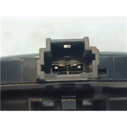 CITROËN C4 CACTUS Hangszóró (Pozíciófüggetlen)