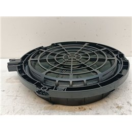 CITROËN C4 CACTUS Hangszóró (Pozíciófüggetlen)