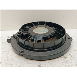 CITROËN C4 CACTUS Hangszóró (Pozíciófüggetlen)