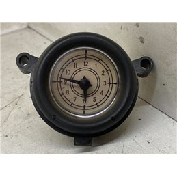 ROVER 75 Óra (Időmérő)